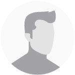 mario_romero's avatar